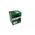 Προσαρμογέας Laserline Zamo Laser-Line Adapte
