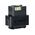 Προσαρμογέας Laserline Zamo Laser-Line Adapte