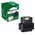 Προσαρμογέας Laserline Zamo Laser-Line Adapte