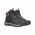 Ορειβατικά παπούτσια Keen Revel IV Mid Polar - black/magnet