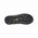Ορειβατικά παπούτσια Keen Revel IV Mid Polar - black/magnet