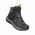 Ορειβατικά παπούτσια Keen Revel IV Mid Polar - black/magnet