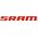 Sram Apex 42 11 οπίσθιο εκτροχιαστή