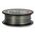 Σύρμα θέρμανσης Kanthal A1 0.81mm 2.85Ω/m - 30.5m