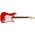 Squier Sonic Stratocaster HT -6-χορδή ηλεκτρική κιθάρα, Torino Red
