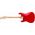 Squier Sonic Stratocaster HT -6-χορδή ηλεκτρική κιθάρα, Torino Red