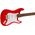 Squier Sonic Stratocaster HT -6-χορδή ηλεκτρική κιθάρα, Torino Red