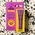 Λάδι χειλιών DR. PAWPAW Plumping Lip, 10 ml