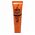 Πολυχρηστικό βάλσαμο χειλιών DR. PAWPAW, True Coral, 10ml