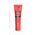 Πολυχρηστικό βάλσαμο χειλιών DR. PAWPAW, True Coral, 10ml