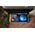 Κουτί αποθήκευσης Denali DuoTech Deck Box 570L καφέ-γκρι 7290106939356