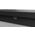 Κουτί αποθήκευσης Denali DuoTech Deck Box 570L καφέ-γκρι 7290106939356