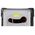 Θρυμματιστής κλαδιών 2800W, 45mm