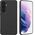 Θήκη Nillkin Super Shield Pro Samsung Galaxy S24 FE Μαύρο / Czarny