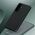 Θήκη Nillkin Super Shield Pro Samsung Galaxy S24 FE Μαύρο / Czarny