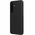 Θήκη Nillkin Super Shield Pro Samsung Galaxy S24 FE Μαύρο / Czarny