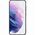 Θήκη Nillkin Super Shield Pro Samsung Galaxy S24 FE Μαύρο / Czarny