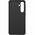 Θήκη Nillkin Super Shield Pro Samsung Galaxy S24 FE Μαύρο / Czarny