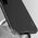 Θήκη Nillkin Super Shield Pro Samsung Galaxy S24 FE Μαύρο / Czarny