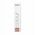 Subrina Professional, Unique, Μόνιμη Βαφή Μαλλιών, 4/0, 100 ml Για Γυναίκες