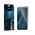 Προστατευτικό TG MyScreen antiSPY EA Kit Apple iPhone SE 2022