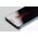 Προστατευτικό TG MyScreen antiSPY EA Kit Apple iPhone SE 2022