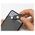 Yubico Yubikey 5C Nfc
