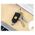 Yubico Yubikey 5C Nfc