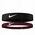 Κορδέλα FLEX HEADBAND 2PK