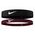 Κορδέλα FLEX HEADBAND 2PK