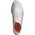 Παπούτσια trail adidas TERREX Agravic Speed - dshgry/impora/ftwwht
