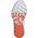 Παπούτσια trail adidas TERREX Agravic Speed - dshgry/impora/ftwwht