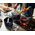 Joseph Joseph Space 19cm Non-Stick Coating