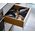 Joseph Joseph Space 19cm Non-Stick Coating