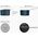 Joseph Joseph Space 19cm Non-Stick Coating