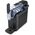 Wilfa FDM1B-TC2000, 220 W, 175 mm, 430 mm, 445 mm