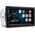 Radio samochodowe Vordon AC-8270