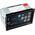 Radio samochodowe Vordon AC-8270