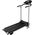 Bieżnia Cecotec DrumFit WayHome 800 Prometeo