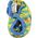 Close Caboo Close, Pop-in, Newborn pieluszka wielorazowa, Parrot
