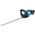 Makita MAKITA.FOOD SHEARS. 18V DUH507RT 500mm 1x5.0Ah
