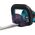 Makita MAKITA.FOOD SHEARS. 18V DUH507RT 500mm 1x5.0Ah