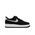 Nike Air Force 1 '07 Lv8 HJ4465-001 Czarne 47,5