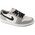 Air Jordan 1 Low CZ0790-110 λευκό 40,5
