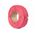 Spectrum The Filament ReFill PETG 1.75mm Strawberry Pink 1kg