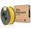 The Filament 3D filament, PETG, 1,75mm, 1000g, TF-24023, sorbet yellow