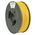 The Filament 3D filament, PETG, 1,75mm, 1000g, TF-24023, sorbet yellow