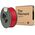 The Filament 3D filament, PETG, 1,75mm, 1000g, TF-24020, technical red