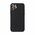 Θήκη σιλικόνης για SAMSUNG S25 Plus μαύρη