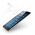 Tempered Glass Samsung Galaxy A06 4G / 5G